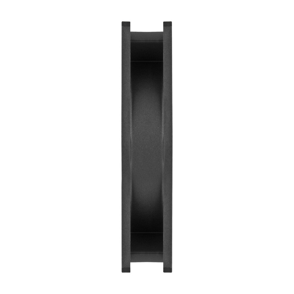 ARCTIC P14 PWM PST CO - Computer Case Fan in Black - 140mm