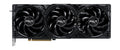 Palit GamingProV1 OC - NVIDIA 16 GB GDDR7 GeForce RTX 5070 Ti graphics card