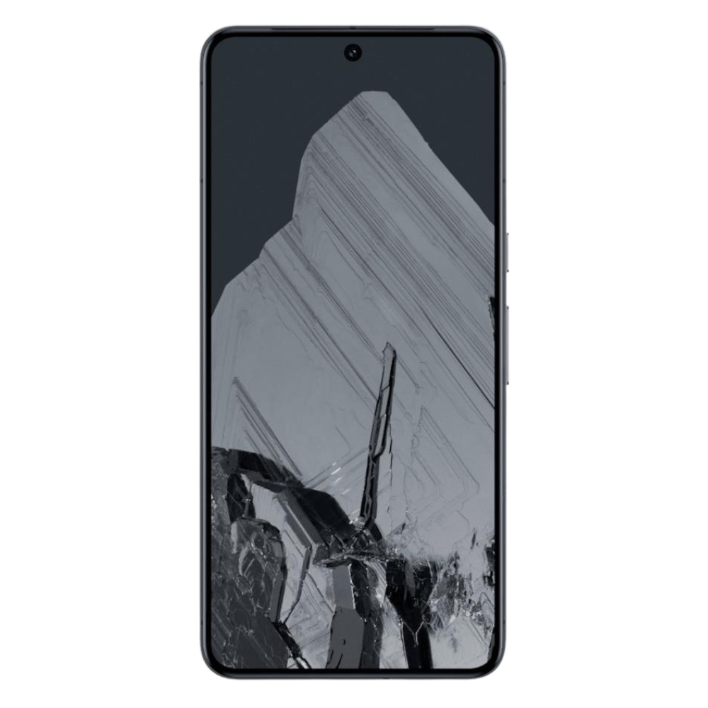 Google Pixel 8 Pro - Refurbished