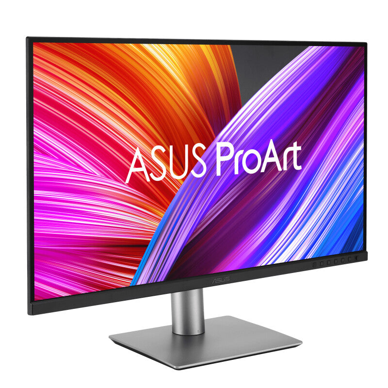 ASUS ProArt PA279CRV - 68.6 cm (27") - 3840 x 2160 pixels 4K Ultra HD LCD Monitor