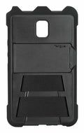 Targus Field-Ready Tablet Case for Samsung Galaxy Tab Active5 / Active3 in Black