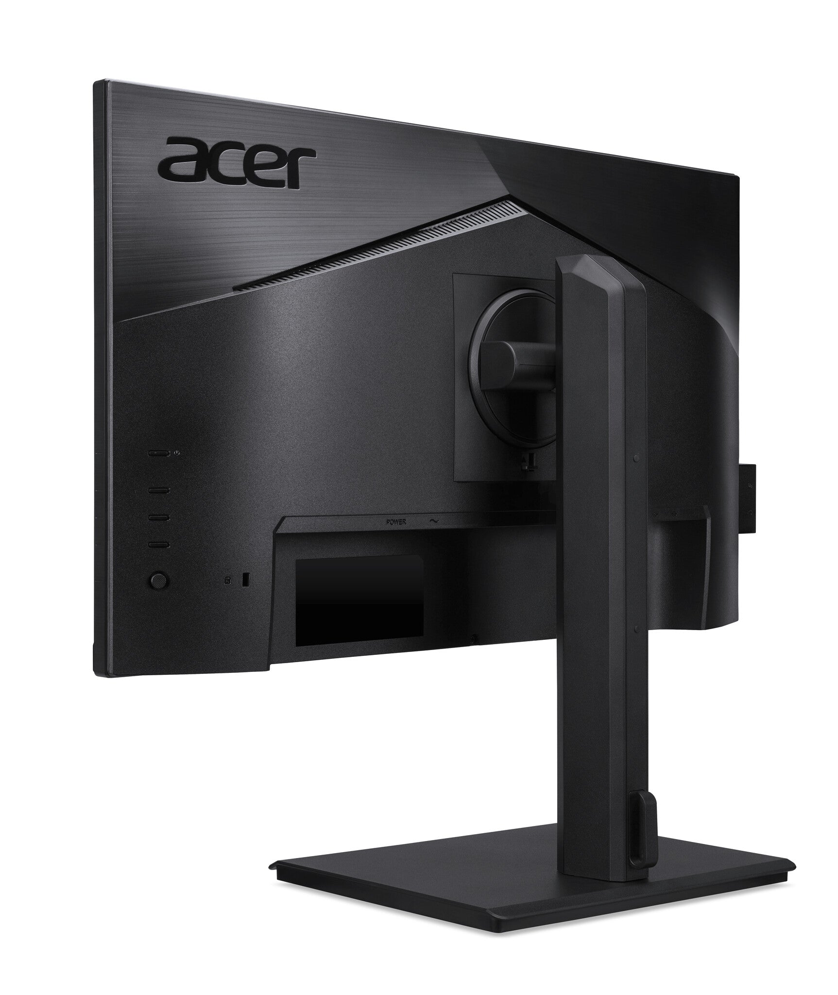 Acer Vero B227Q - 54.6 cm (21.5") - 1920 x 1080 pixels Full HD LED Monitor
