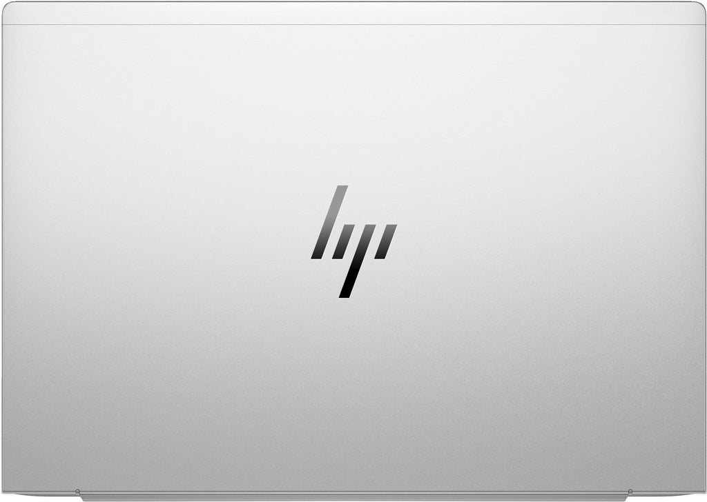 HP EliteBook 660 G11 Laptop - 40.6 cm (16") - Intel Core Ultra 5 125U - 8 GB DDR5-SDRAM - 512 GB SSD - Wi-Fi 6E - Windows 11 Pro - Silver