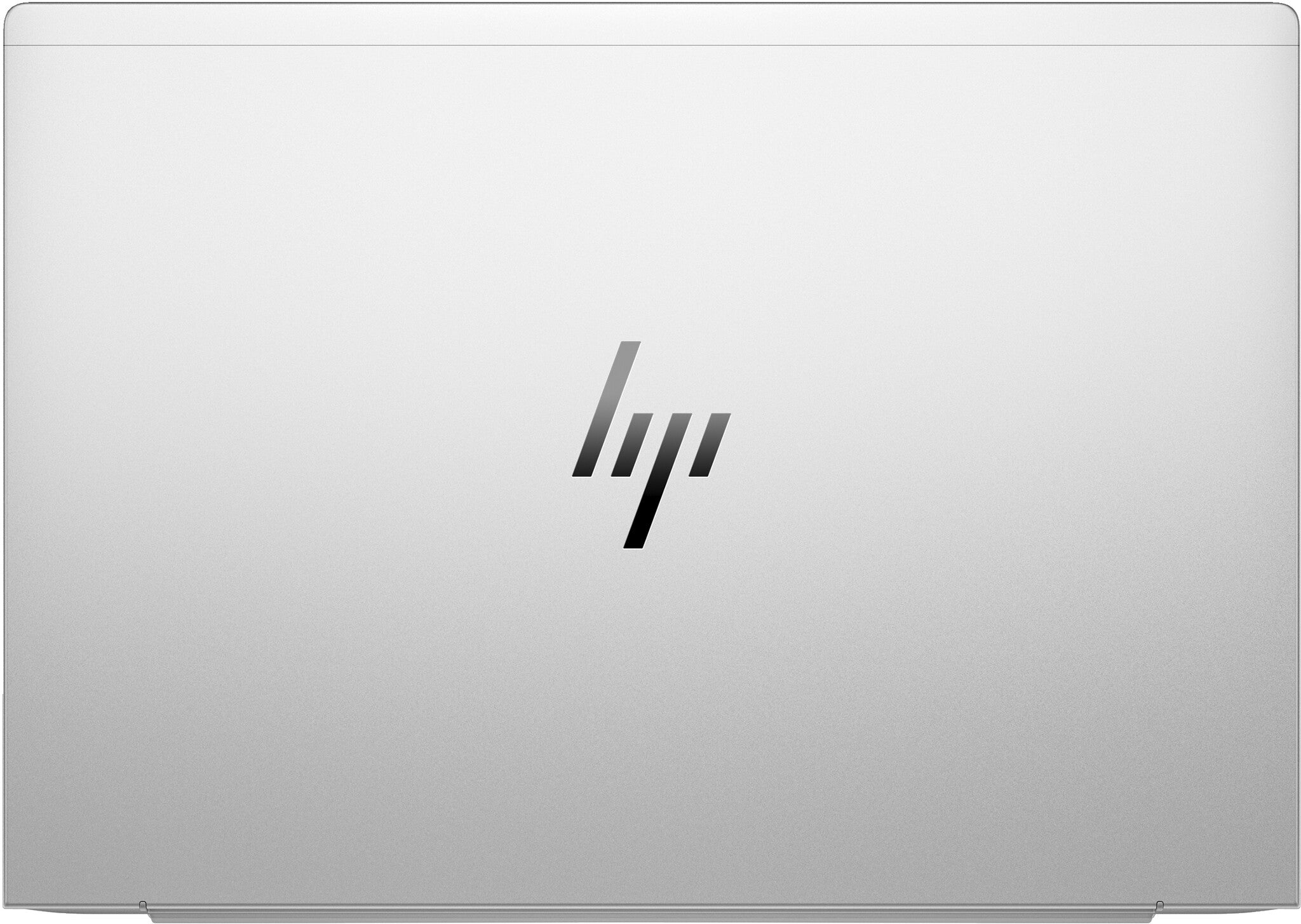 HP EliteBook 660 G11 Laptop - 40.6 cm (16") - Intel Core Ultra 5 125U - 8 GB DDR5-SDRAM - 512 GB SSD - Wi-Fi 6E - Windows 11 Pro - Silver