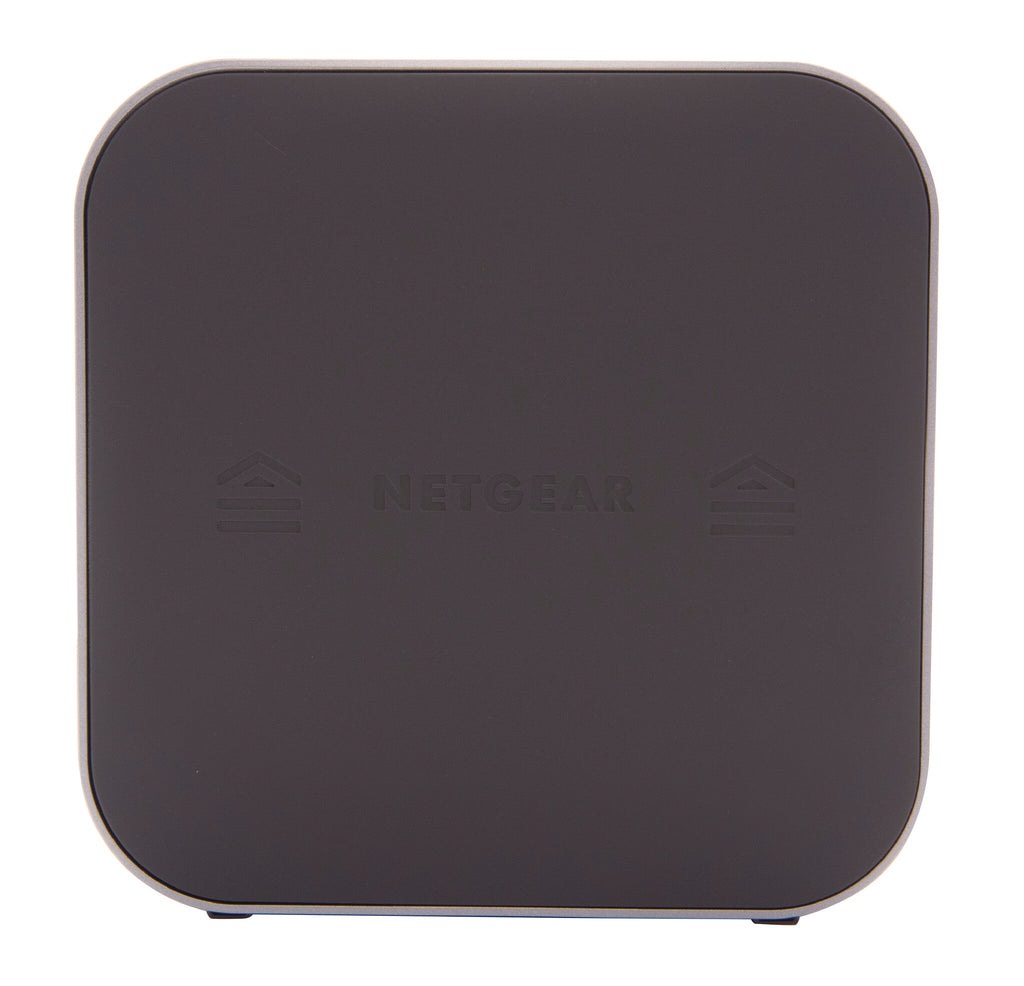 NETGEAR Nighthawk M1 - 4G Wi-Fi 5 Mobile Hotspot Cellular network Router