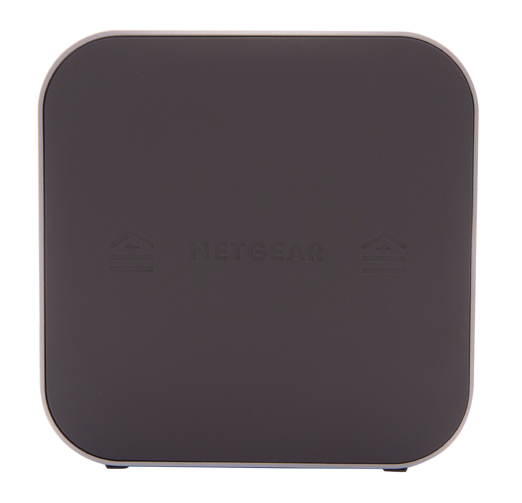 NETGEAR Nighthawk M1 - 4G Wi-Fi 5 Mobile Hotspot Cellular network Router