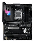 ASUS ROG STRIX X870E-E GAMING WIFI ATX motherboard - AMD X870E Socket AM5