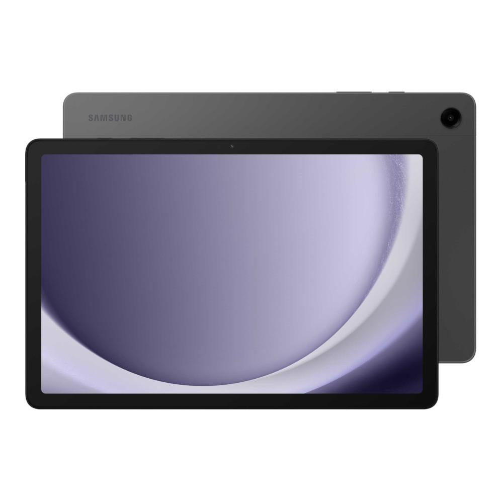 Samsung Tab A9 Plus - 11 in - Wi-Fi Only - Refurbished