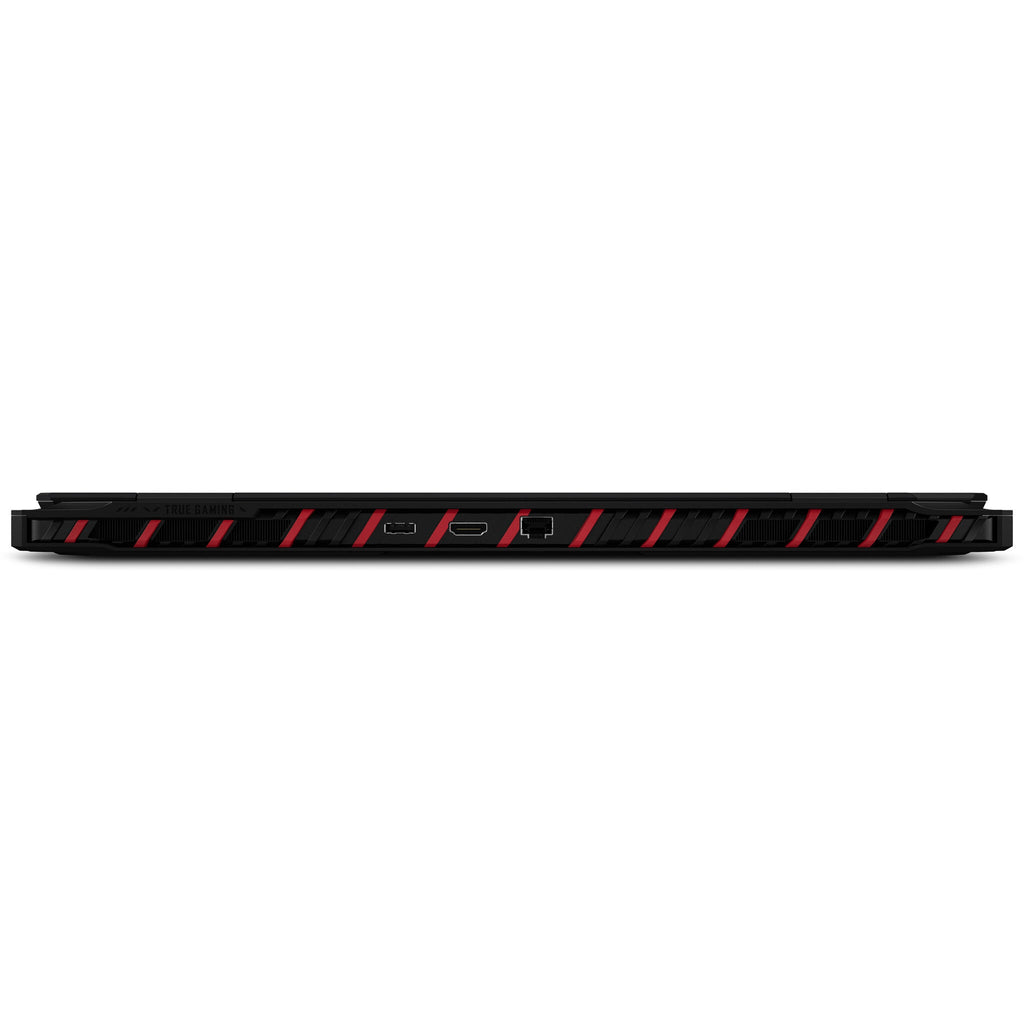MSI Raider 18 HX Laptop - 45.7 cm (18") - Intel® Core™ i9-14900HX - 32 GB DDR5-SDRAM - 2 TB SSD - NVIDIA GeForce RTX 4090 - Wi-Fi 7 - Windows 11 Pro - Black