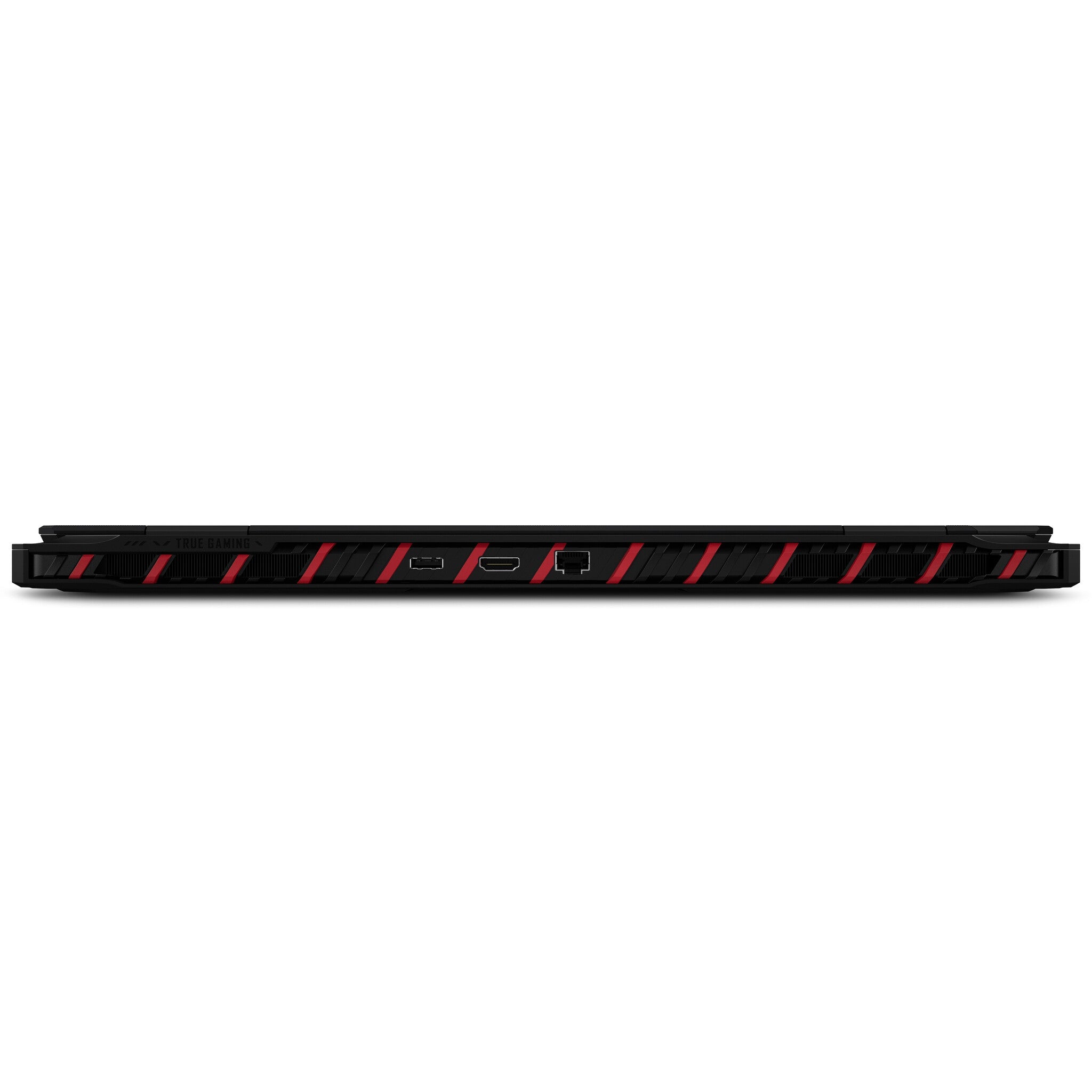 MSI Raider 18 HX Laptop - 45.7 cm (18") - Intel® Core™ i9-14900HX - 32 GB DDR5-SDRAM - 2 TB SSD - NVIDIA GeForce RTX 4090 - Wi-Fi 7 - Windows 11 Pro - Black
