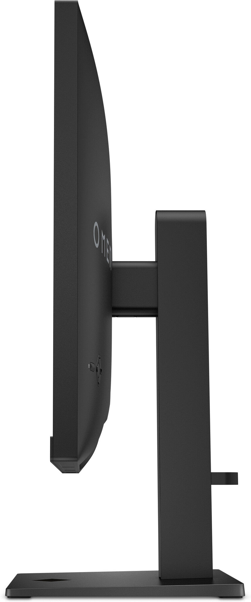 HP OMEN 27Q - 68.6 cm (27") - 2560 x 1440 pixels QHD Monitor