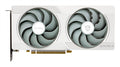 Sparkle Technology Guardian Luna OC - Intel 10GB GDDR6 Arc B570 graphics card