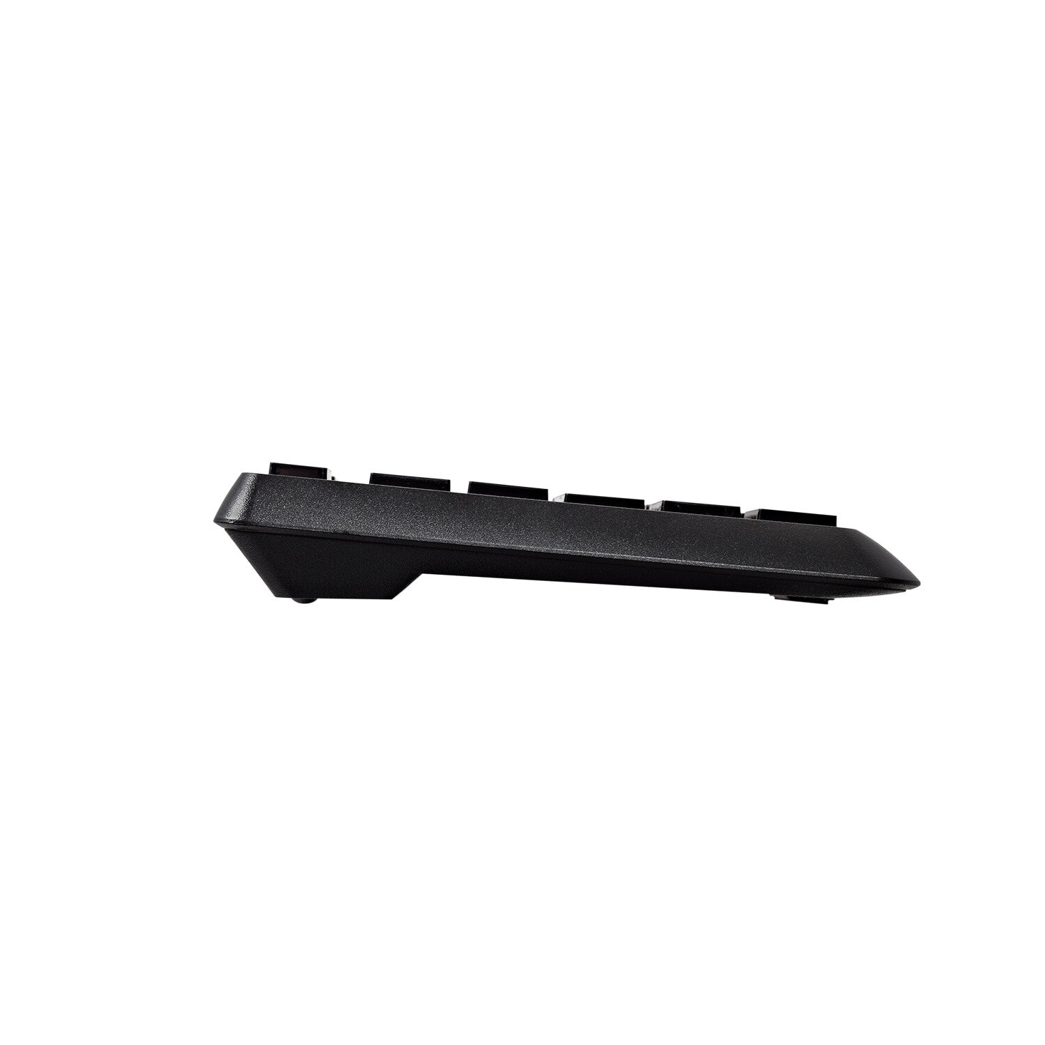 V7 KU350UK Pro -USB Wired Keyboard (QWERTY UK)