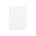 Apple MQDQ3ZM/A - Smart Folio for 10.9" iPad in White