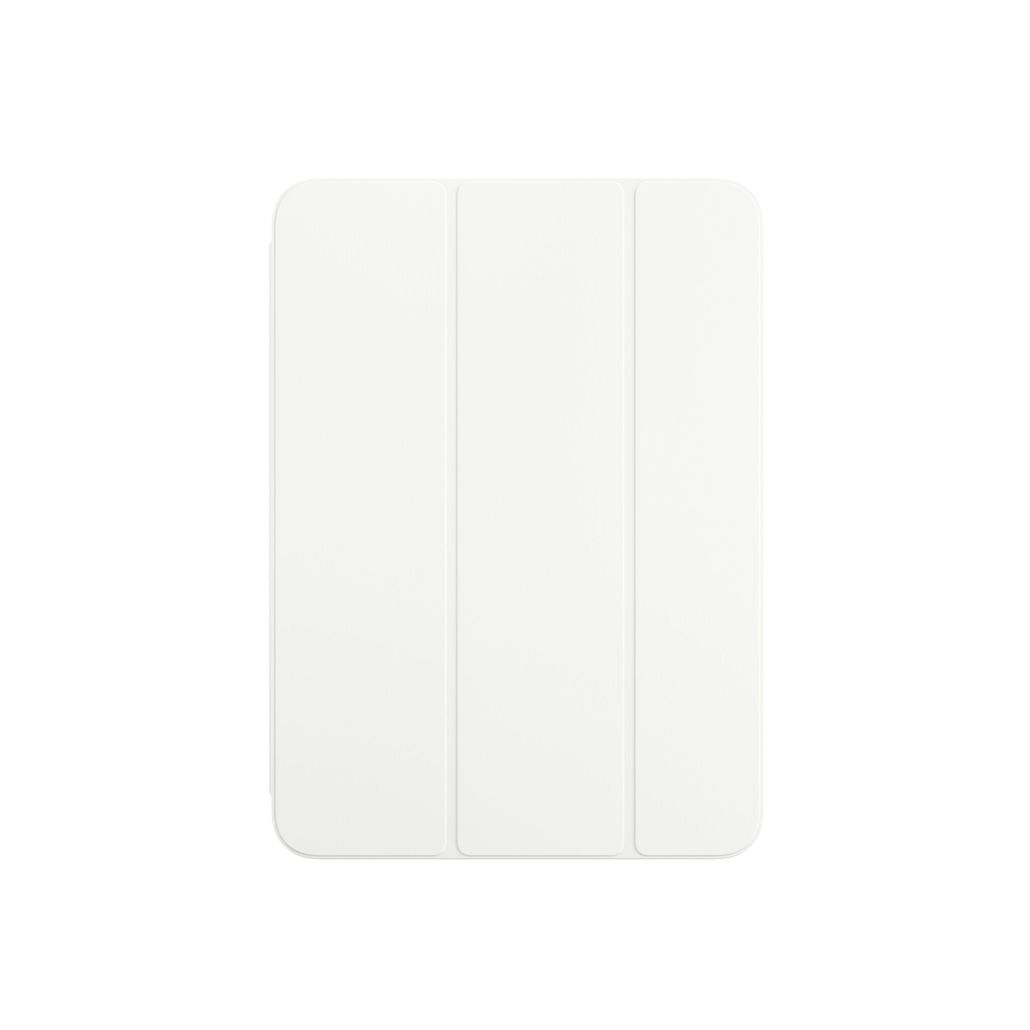 Apple MQDQ3ZM/A - Smart Folio for 10.9" iPad in White
