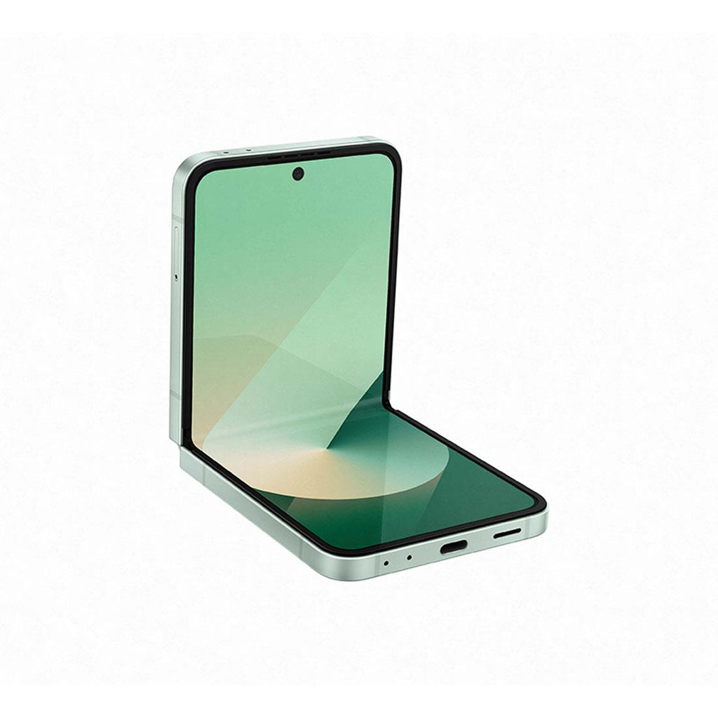 Samsung Galaxy Z Flip6 - Refurbished