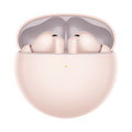 Huawei FreeBuds 7i Headset True Wireless Stereo (TWS) In-ear Calls/Music Bluetooth Pink