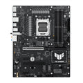 ASUS TUF GAMING B850-PLUS WIFI ATX motherboard - AMD B850 Socket AM5