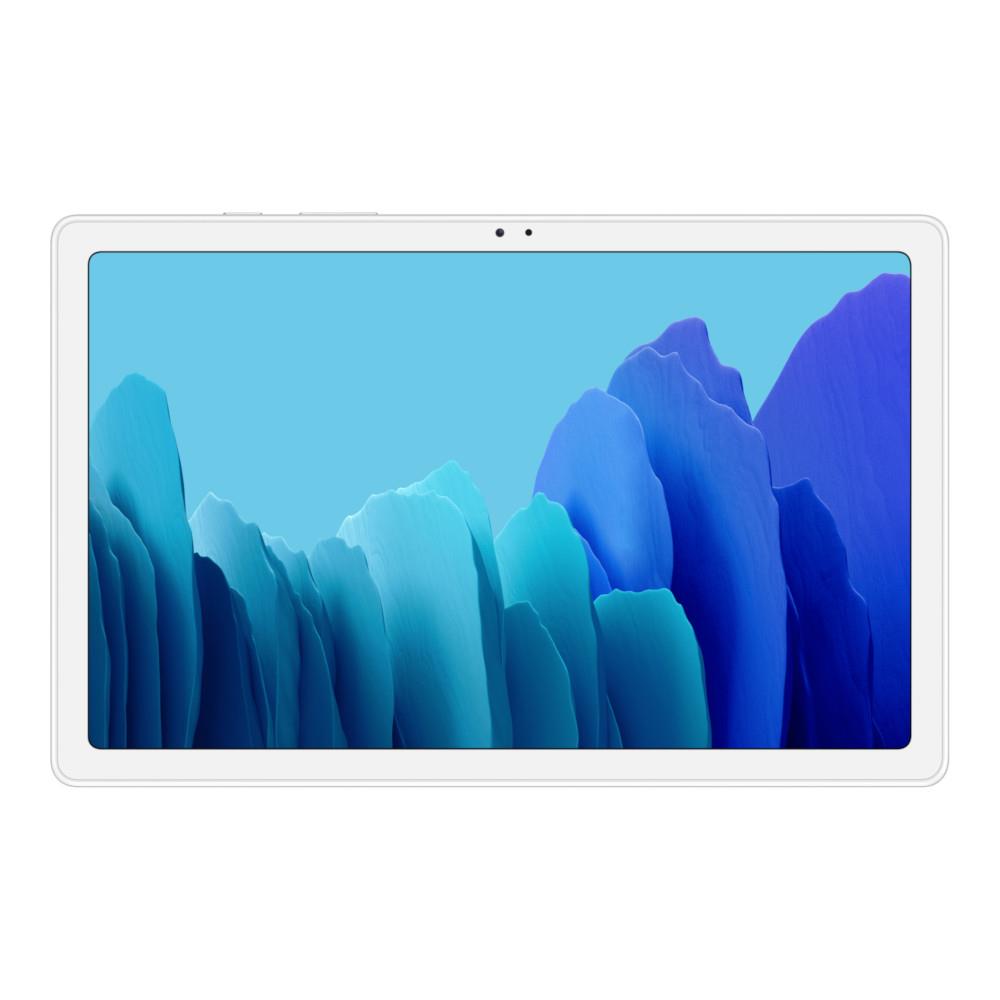 Samsung Galaxy Tab A7 (2020) - 10.4" - Wi-Fi Only - Refurbished