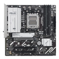 ASUS PRIME B840M-A WIFI micro ATX motherboard - AMD B840 Socket AM5