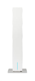 Acer Wave 7 - Gigabit Ethernet Dual-band (2.4GHz + 5GHz or 2.4GHz + 6GHz) Wi-Fi 7 wireless router