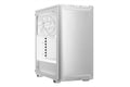 be quiet! Pure Base 501 Airflow Window - ATX Mid Tower Case in White