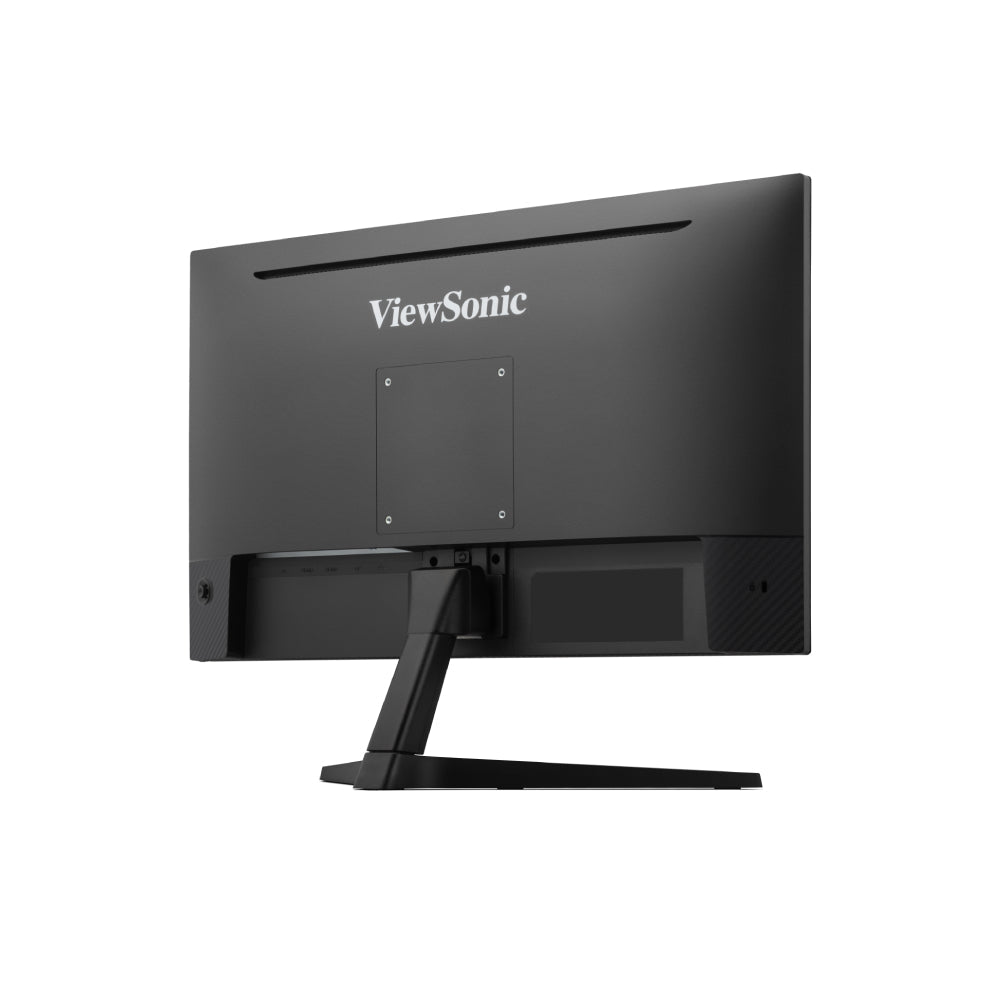 Viewsonic VX24G1-HD - 61 cm (24") - 1920 x 1080 pixels FHD LED Monitor