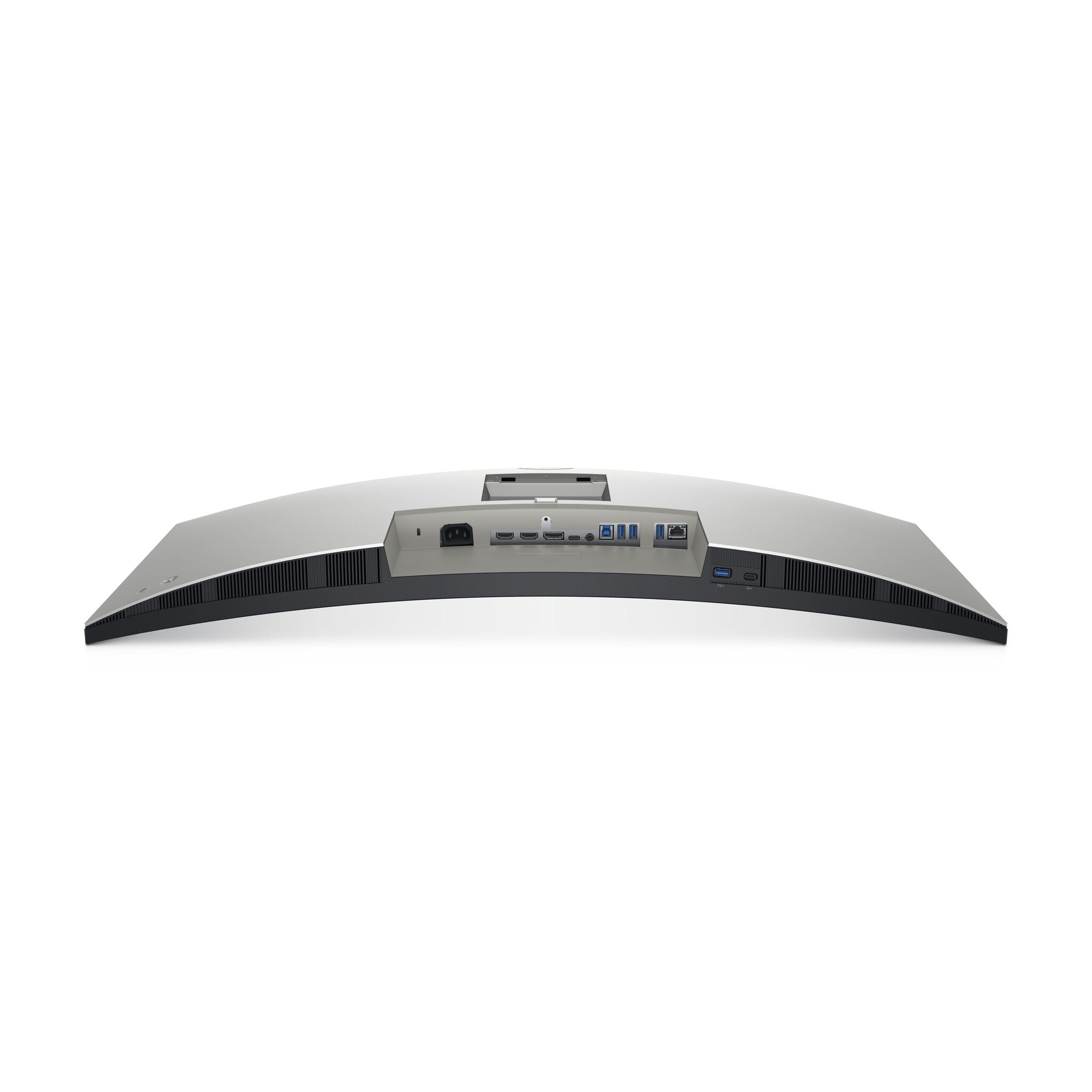 DELL UltraSharp U3421WE - 86.6 cm (34.1") - 3440 x 1440 pixels LCD Monitor