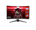 Asrock PG27F15RS1A - 68.6 cm (27") - 1920 x 1080 pixels FHD Monitor