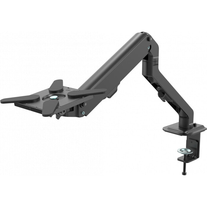 Vision VFM-DA/4 - Desk monitor mount for upto 68.6 cm (27")