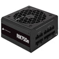Corsair RM750e - 750W 80+ Gold Fully Modular Power Supply Unit
