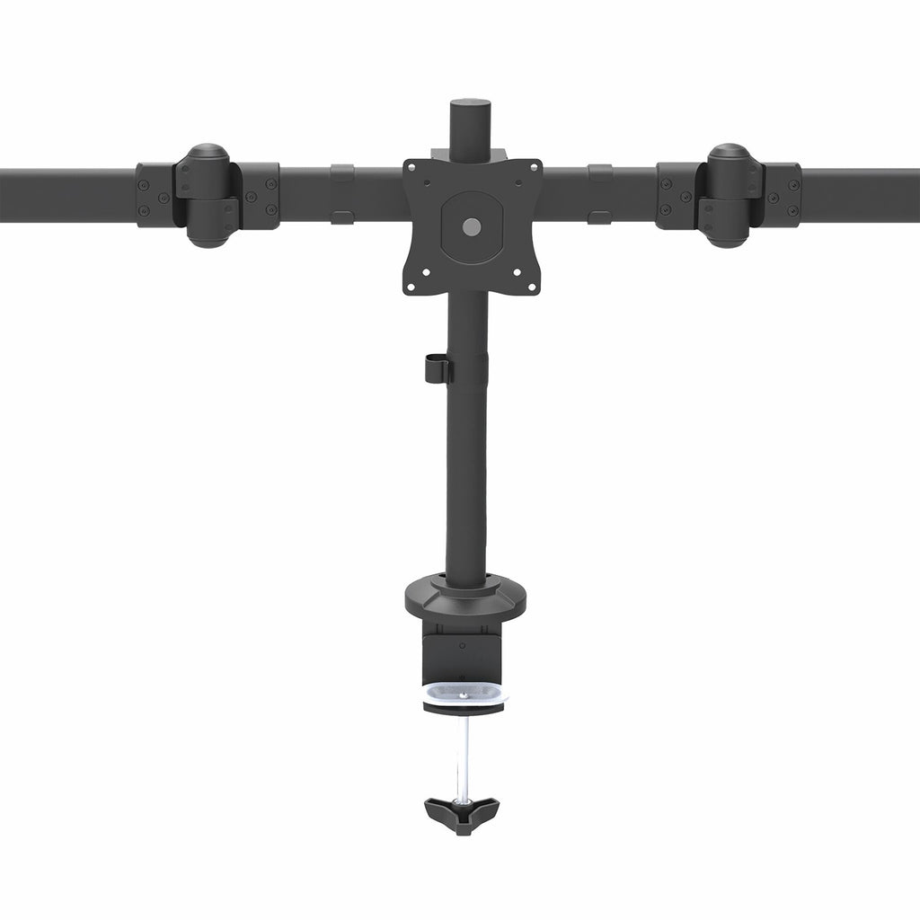 StarTech.com ARMTRIO - Desk monitor mount for 33 cm (13") to 61 cm (24")