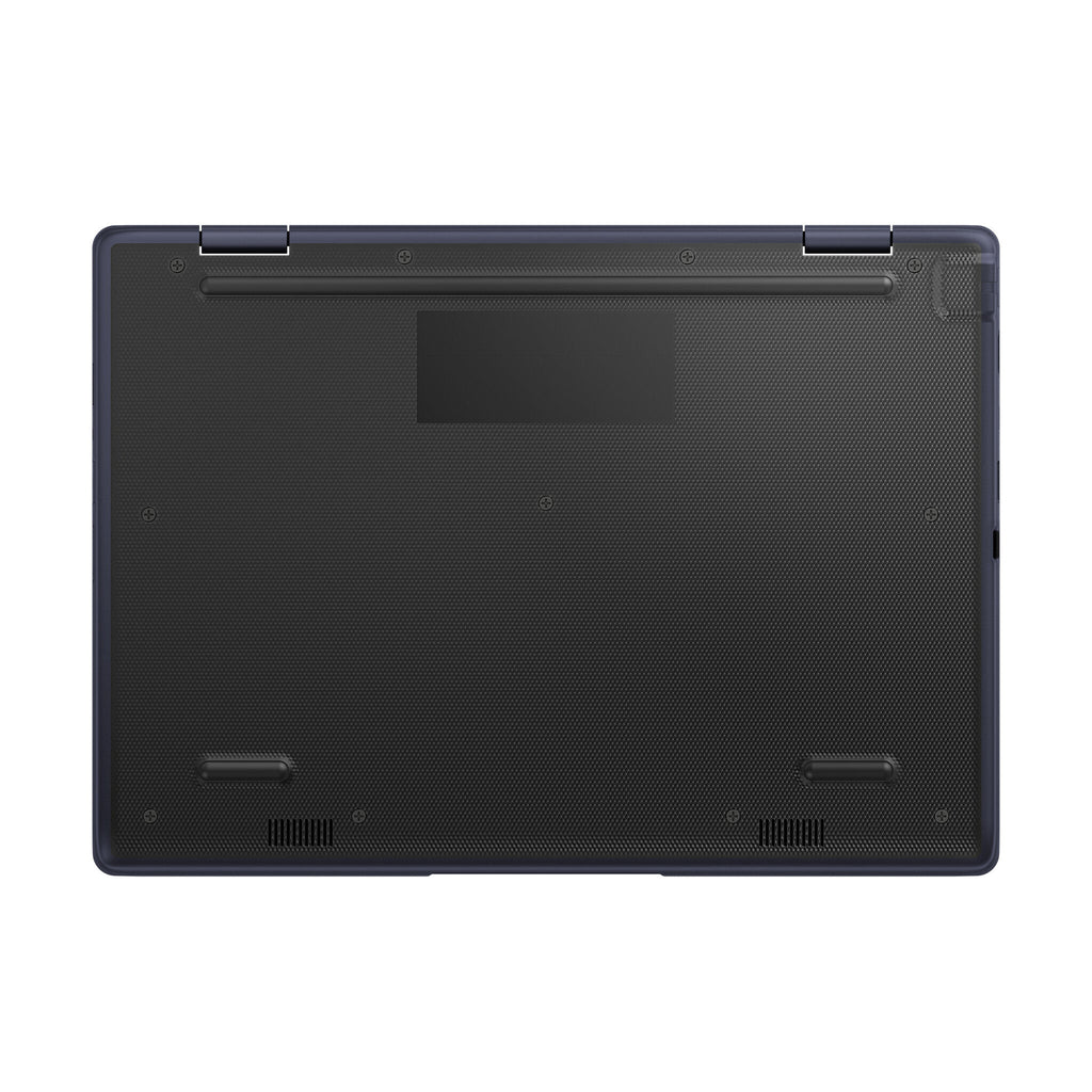 ASUS Chromebook CZ11 Flip - 29.5 cm (11.6") - Touchscreen - MediaTek Kompanio 520 - 4 GB LPDDR4x-SDRAM - 64 GB eMMC - Wi-Fi 6 - ChromeOS - Grey