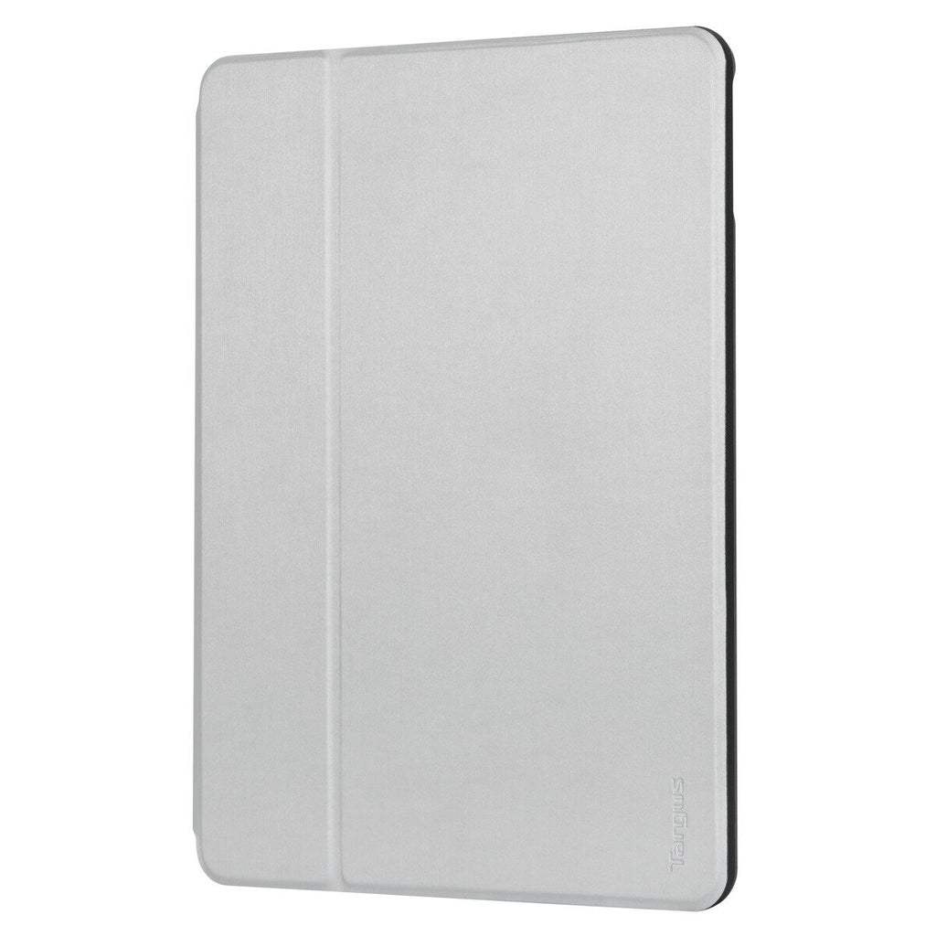 Targus Click-In Folio Case for 10.5" iPad Air in Silver