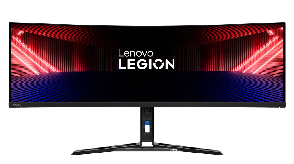 Lenovo Legion R45W-30 - 113 cm (44.5") - 5120 x 1440 pixels DQHD LED Monitor