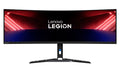 Lenovo Legion R45W-30 - 113 cm (44.5") - 5120 x 1440 pixels DQHD LED Monitor