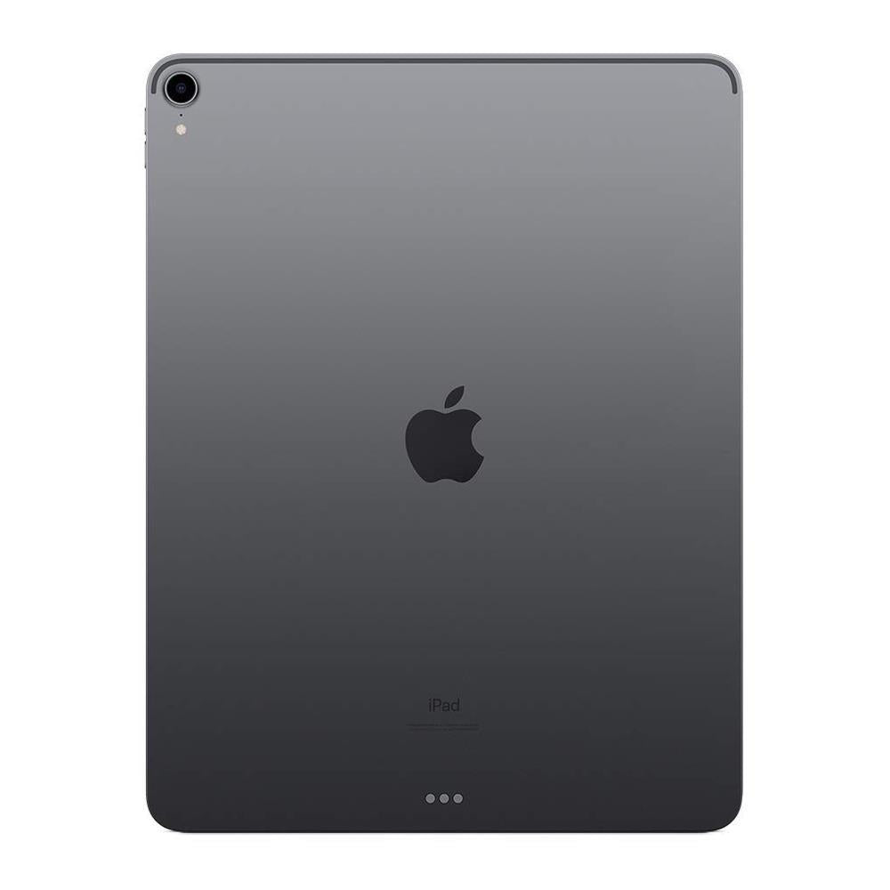 Apple iPad Pro (2018) - 12.9" - Wi-Fi Only - Refurbished
