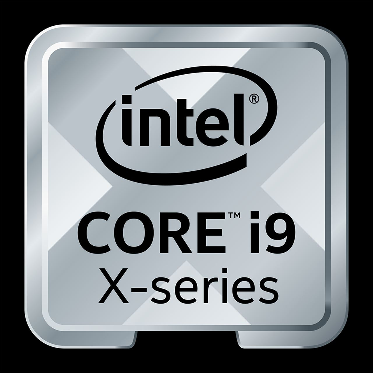 Intel Core i9-10900X Processor 3.7 GHz 19.25 MB Smart Cache Box