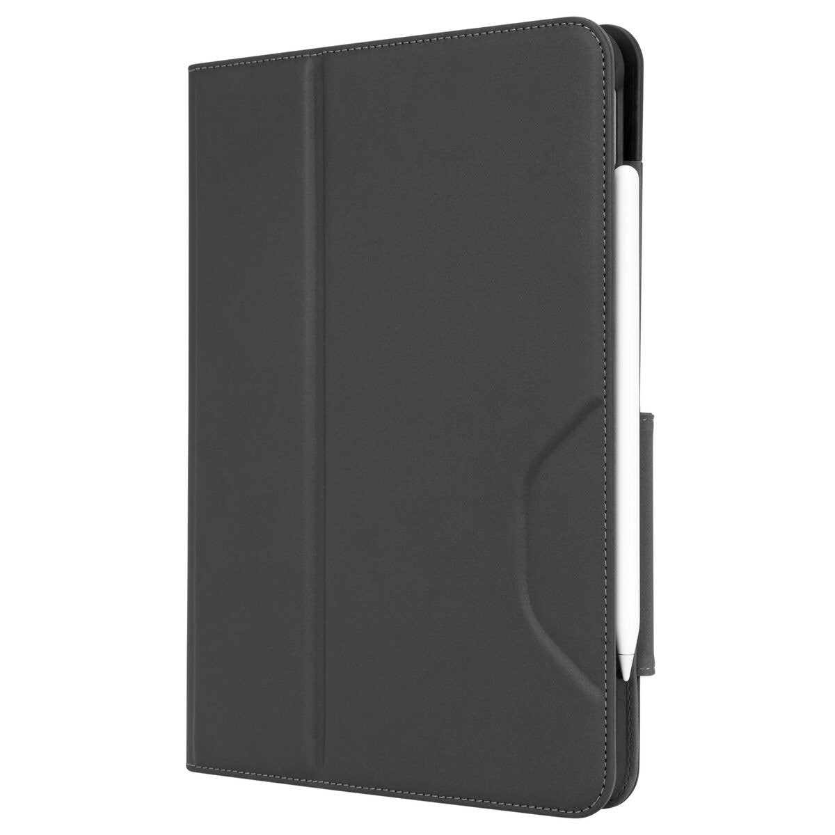 Targus VersaVu Folio Case for 11" iPad in Black