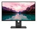 Lenovo ThinkVision T24-40 LED display 60.5 cm (23.8") 1920 x 1080 pixels Full HD Black