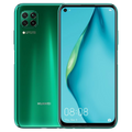 Huawei P40 Lite - Refurbished
