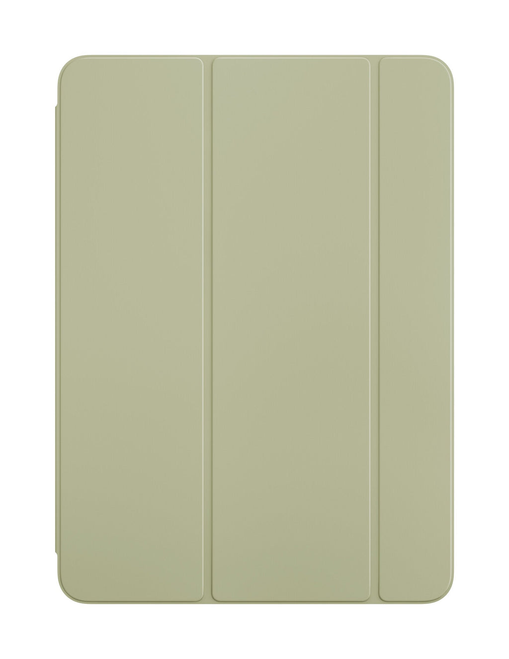 Apple MWK73ZM/A - Smart Folio for 11" iPad Air in Sage