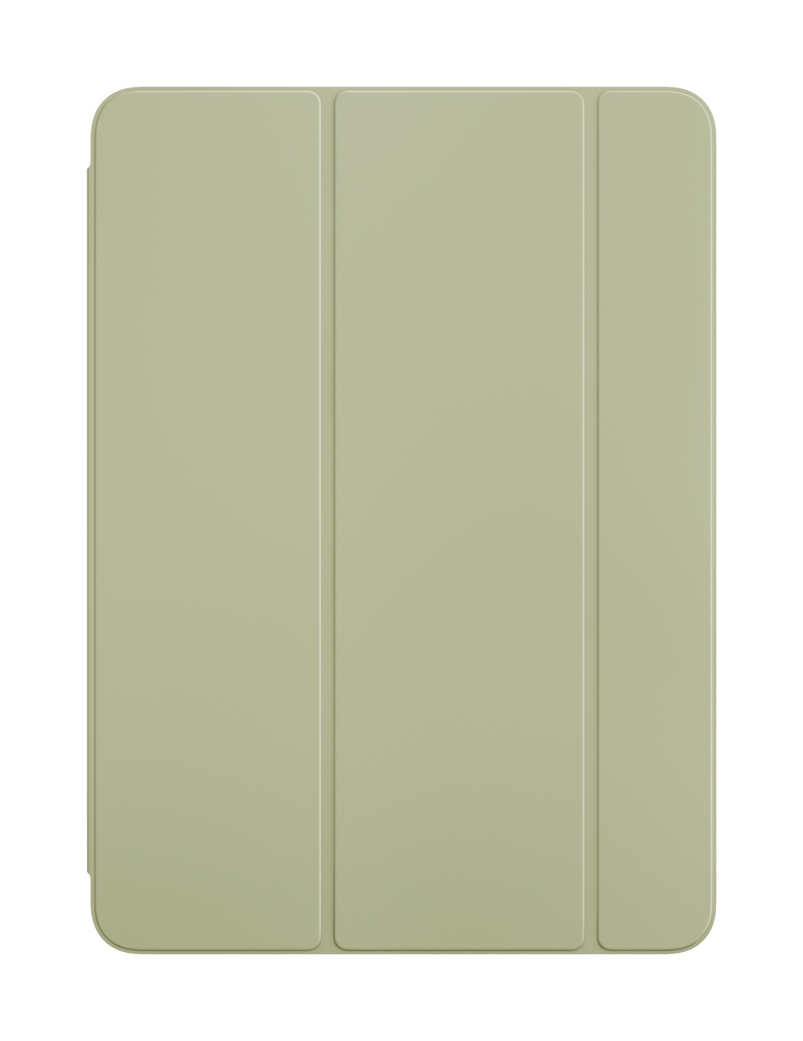 Apple MWK73ZM/A - Smart Folio for 11" iPad Air in Sage