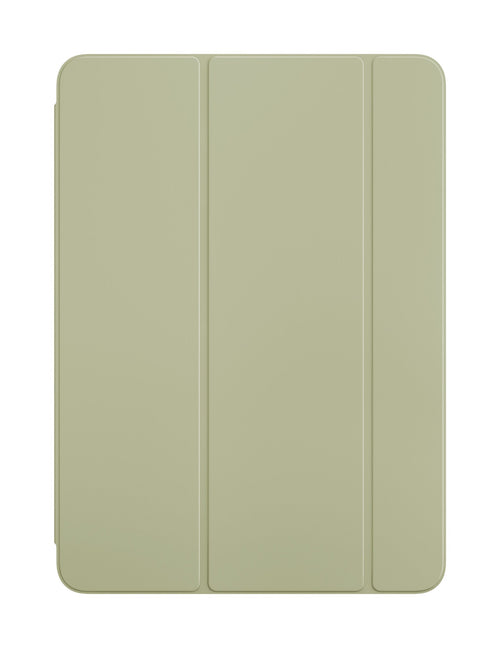 Apple MWK73ZM/A - Smart Folio for 11" iPad Air in Sage