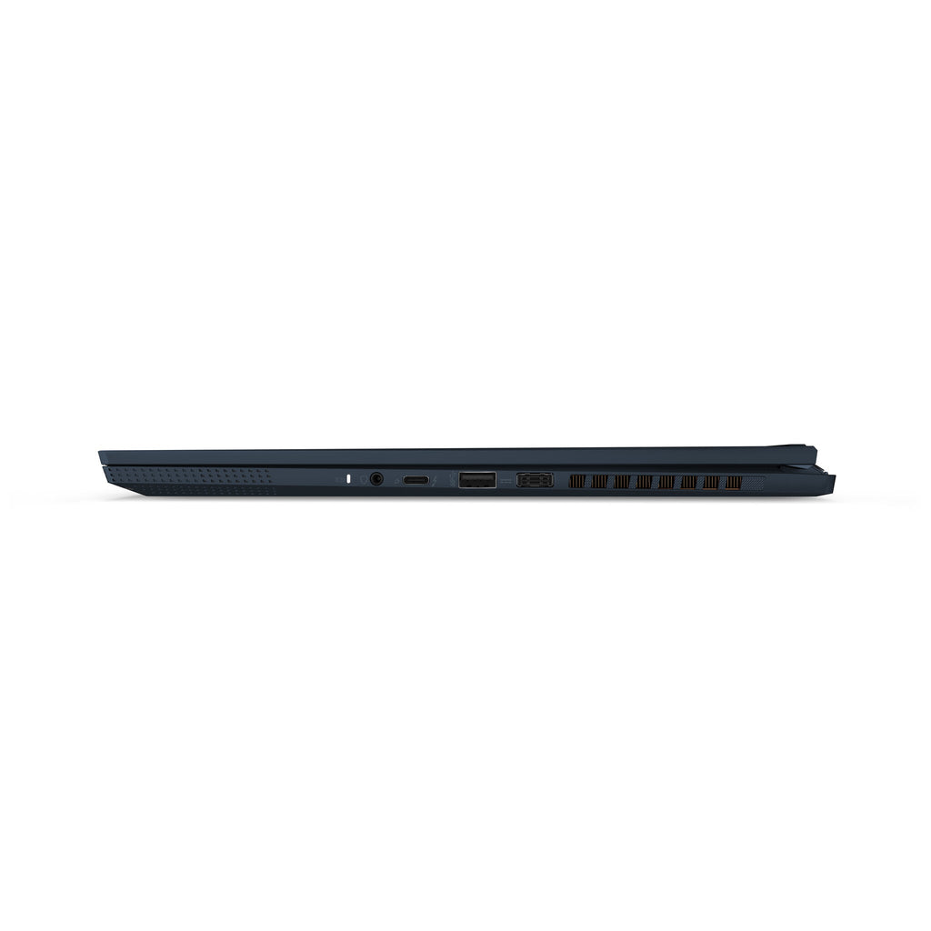 MSI Stealth 16 AI STUDIO Laptop - 40.6 cm (16") - Intel Core Ultra 9 185H - 32 GB DDR5-SDRAM - 2 TB SSD - NVIDIA GeForce RTX 4090 - Wi-Fi 7 - Windows 11 Pro - Blue
