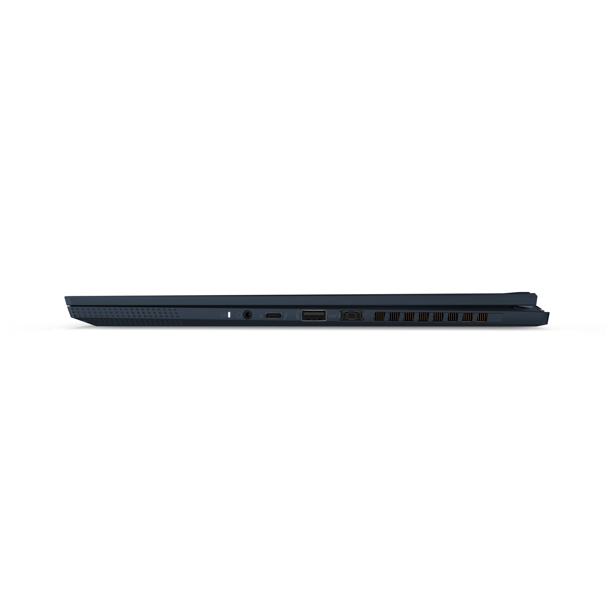 MSI Stealth 16 AI STUDIO Laptop - 40.6 cm (16") - Intel Core Ultra 9 185H - 32 GB DDR5-SDRAM - 2 TB SSD - NVIDIA GeForce RTX 4090 - Wi-Fi 7 - Windows 11 Pro - Blue
