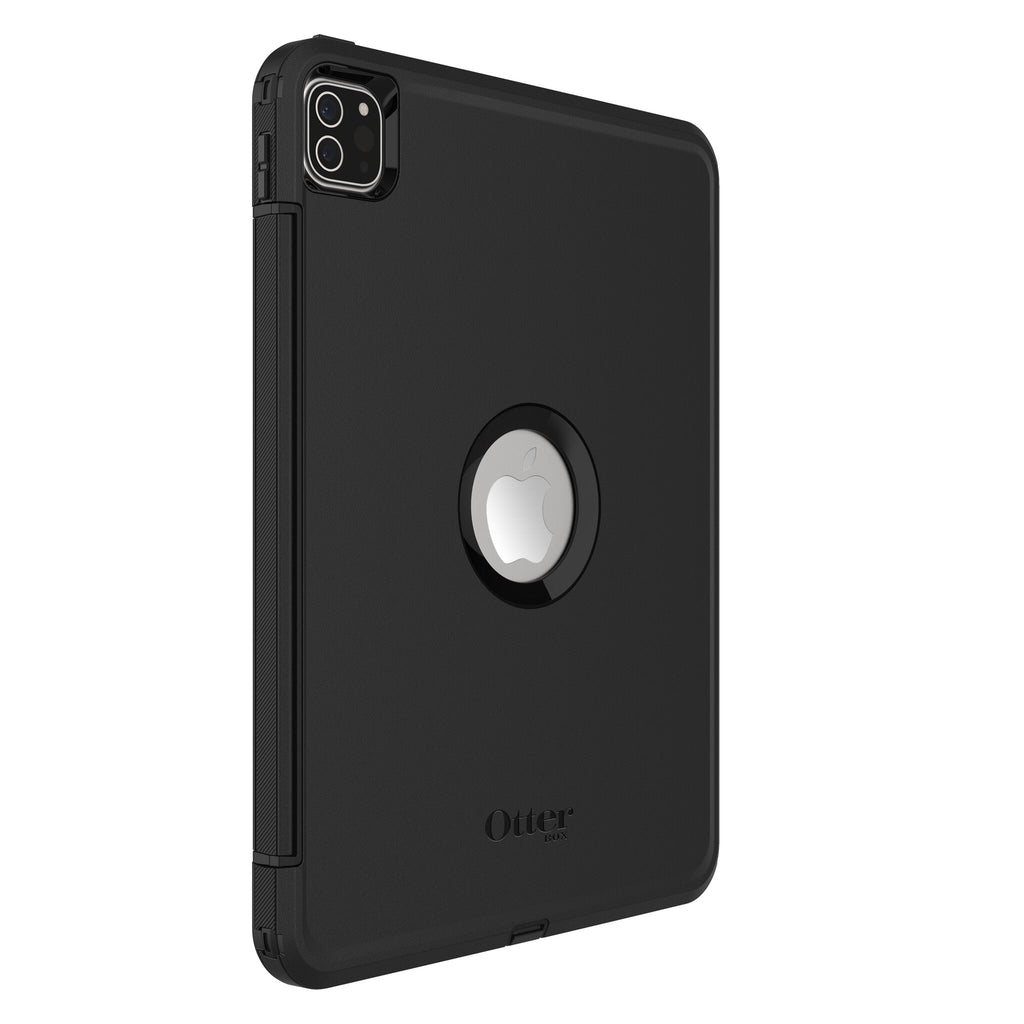 OtterBox Defender Series Pro Case for 11" iPad Pro in Black