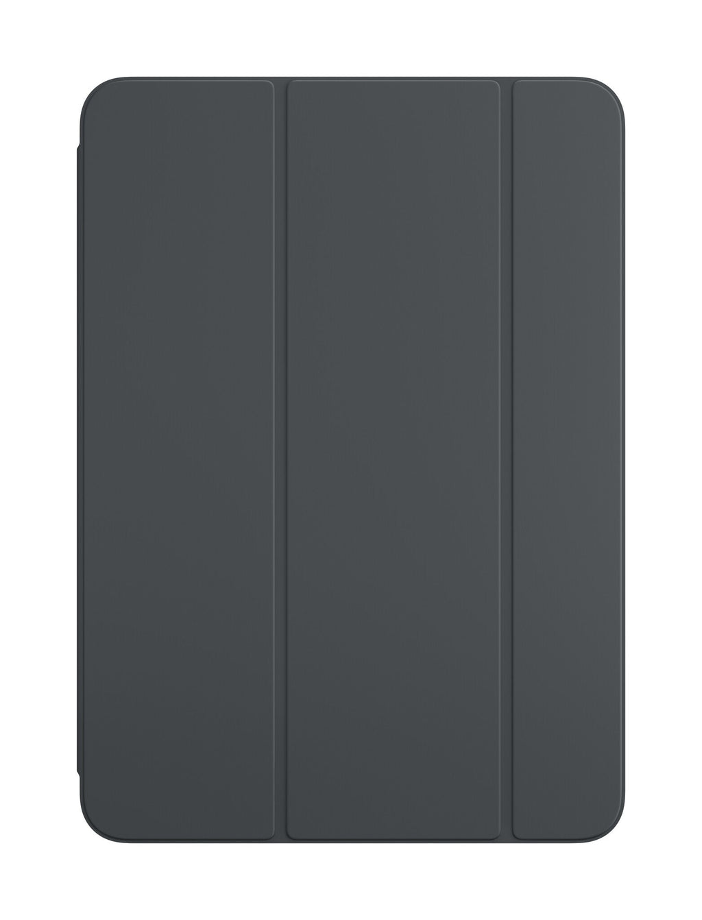 Apple MW983ZM/A - Smart Folio for 11" iPad Pro in Black