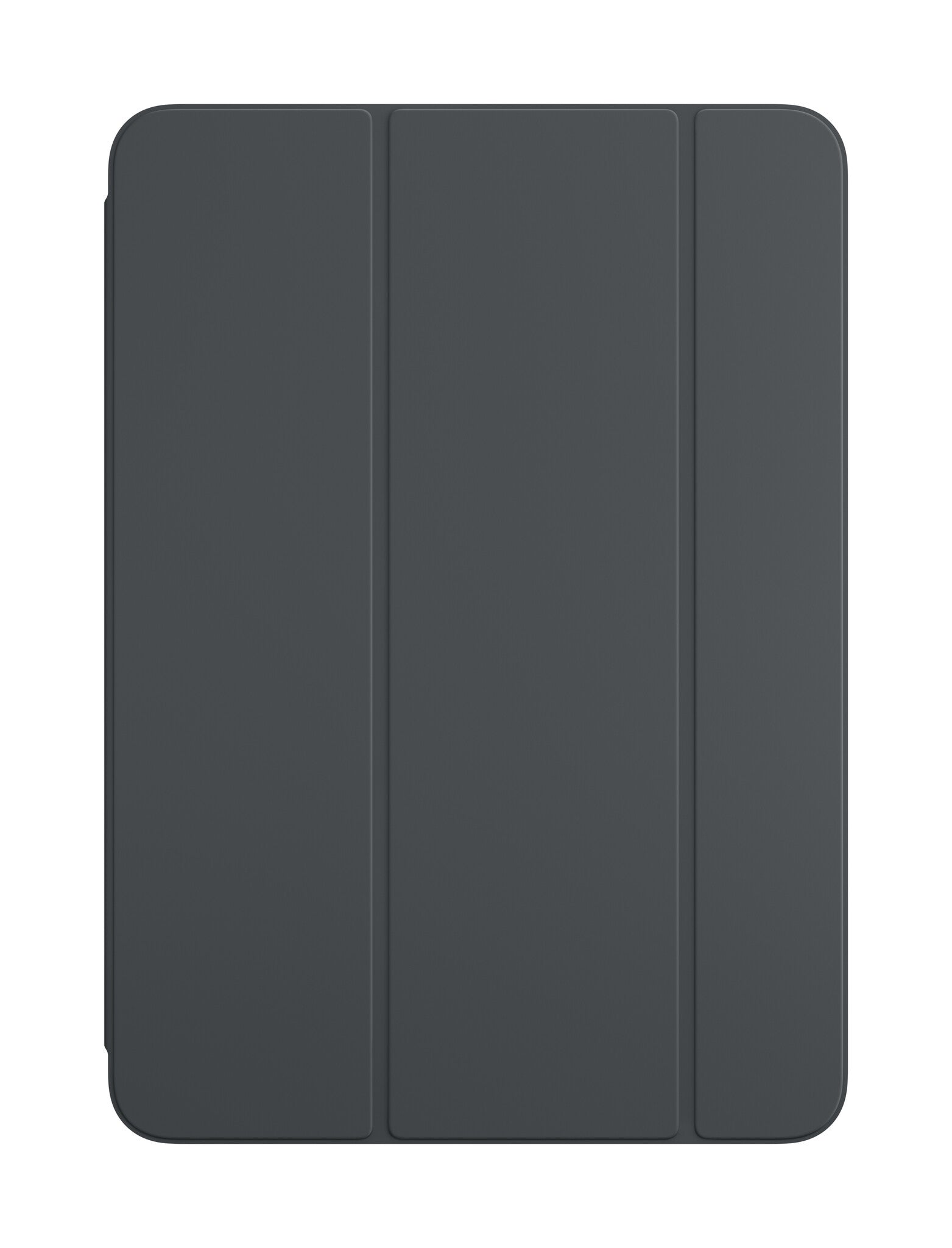 Apple MW983ZM/A - Smart Folio for 11" iPad Pro in Black