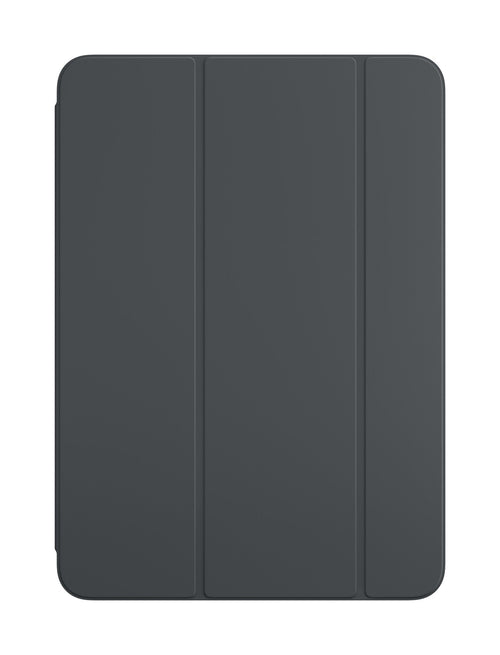 Apple MW983ZM/A - Smart Folio for 11" iPad Pro in Black